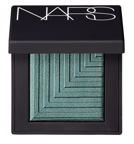 nars,ナーズ、2017AW