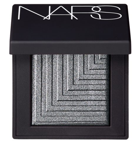 nars,ナーズ、2017AW