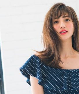 画像一覧 堀田茜 Cancam Jp キャンキャン