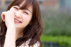 校閲ボーイに聞いた 大爆笑 と 大笑い の意味が違うって本当 Cancam Jp キャンキャン