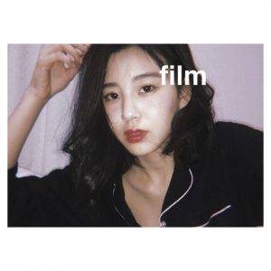 今っぽインスタ映えはフラッシュ加工でできるんです It Girl瀧川寧 Cancam Jp キャンキャン 今っぽインスタ映えはフラッシュ加工でできるんです It Girl瀧川寧 Cancam Jp キャンキャン