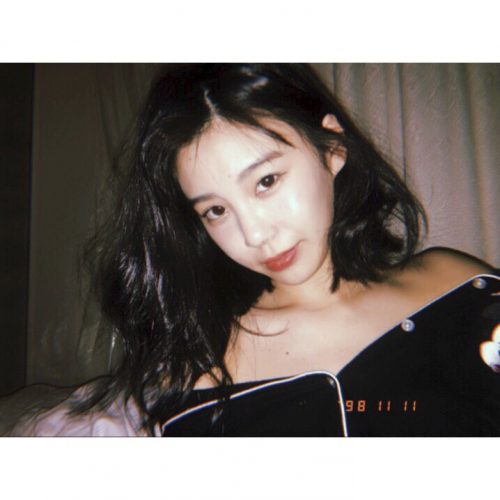 今っぽインスタ映えはフラッシュ加工でできるんです It Girl瀧川寧 Cancam Jp キャンキャン 今っぽインスタ映えはフラッシュ加工でできるんです It Girl瀧川寧 Cancam Jp キャンキャン