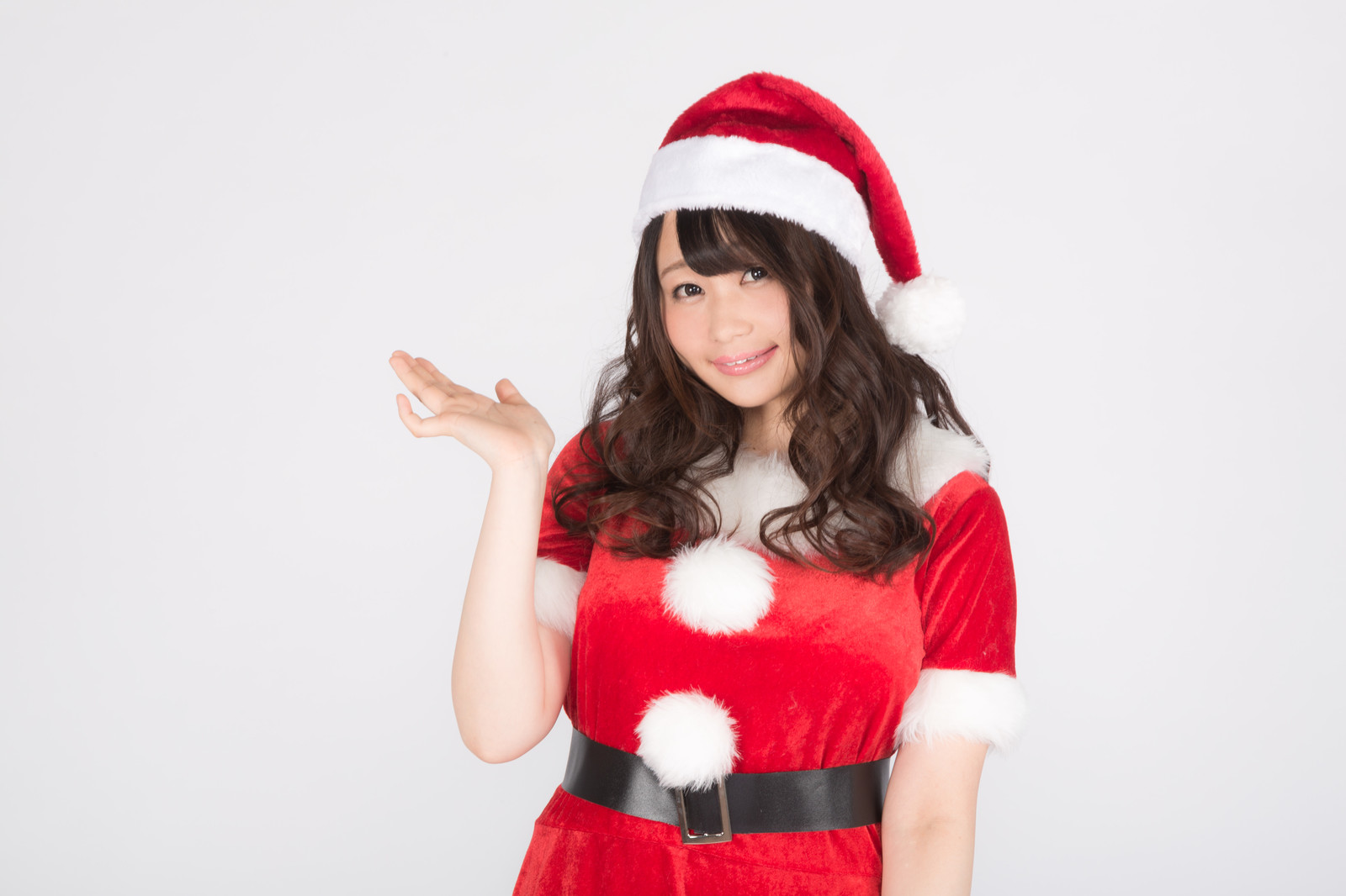 クリスマスデートで告白 女性からの誘い方や失敗しないポイント