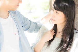 デートの定義って どこから 手を繋ぐ 行く場所 女子の意見