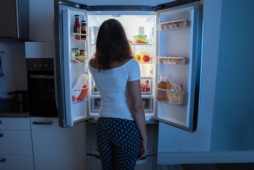 冷蔵庫 ひとり 暮らし 2022年版一人暮らしサイズの冷蔵庫9選 1K、ワンルームには120L~160L容量がおすすめ