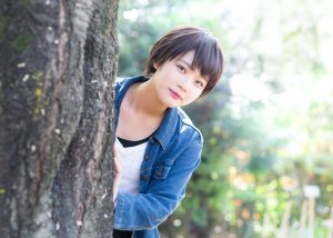 別れさせ屋 とは どんな仕事 仕事の流れは 話を聞いてみた