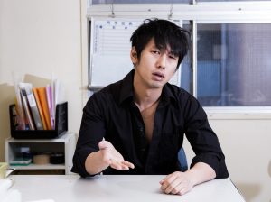 イケメンでもモテない男ってこんな人 女子の本音を大調査