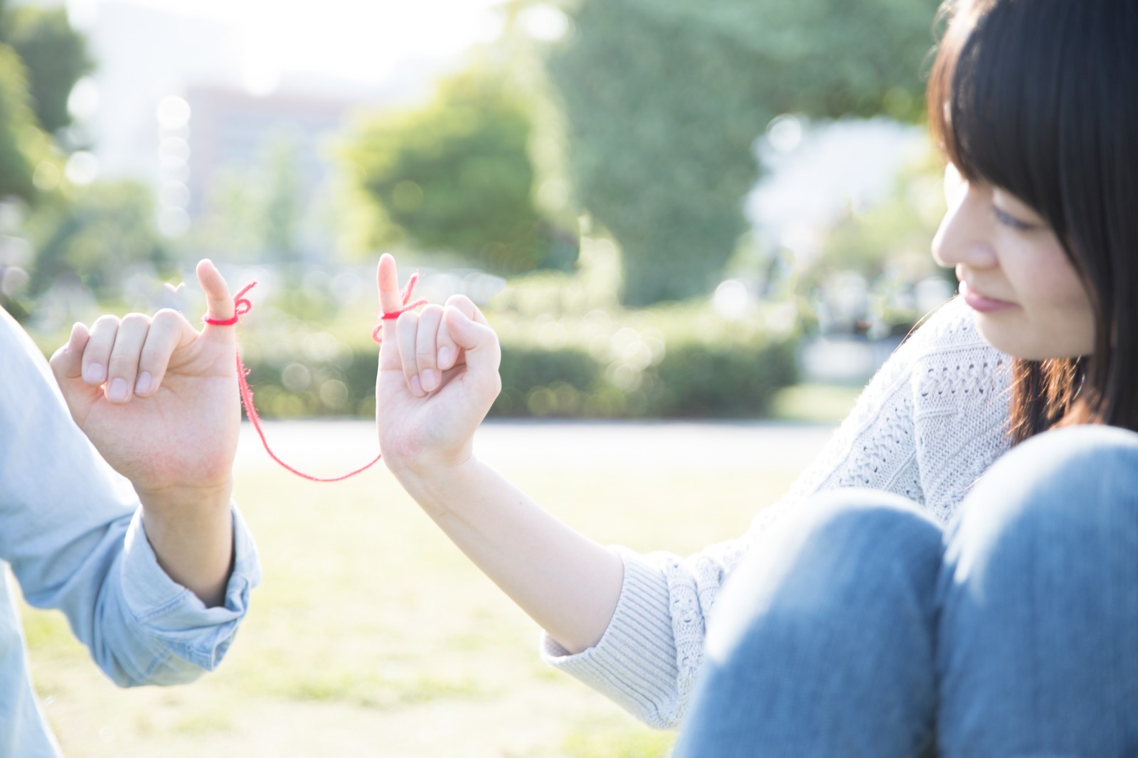 バカップルは別れやすい 行動 Lineや長続きするための意識