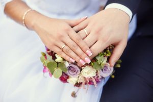 恋愛と結婚は違う それとも同じ それぞれの意見を聞いてみた