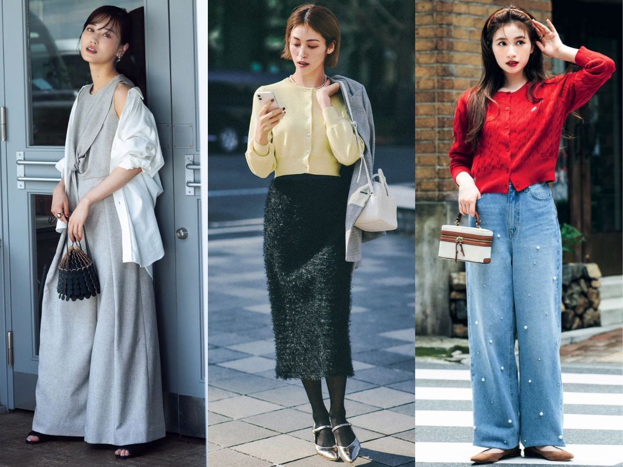25度服装