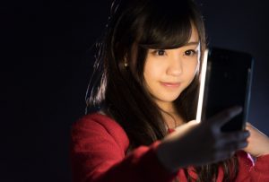 Snsの写真と本人が違いすぎてガッカリした 経験がある人 こんなに多い