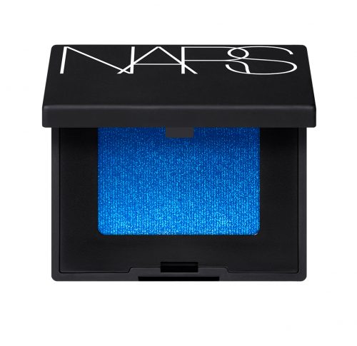 ■NARS シングルアイシャドー