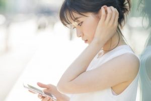 たったの10秒で浮気が判明 証拠の宝庫lineから彼の浮気を見破る方法
