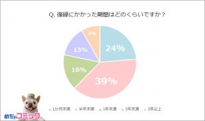 復縁経験者に聞いたリアル 復縁後 やっぱり別れた 人の割合が多すぎた Cancam Jp キャンキャン