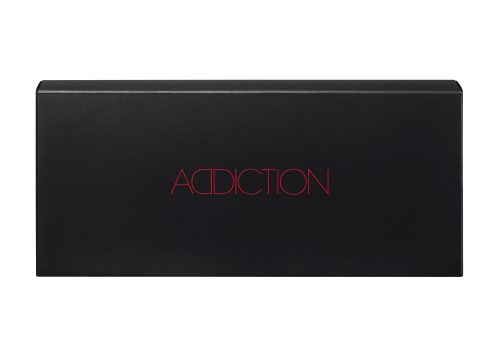 ADDICTION（アディクション）／ネイル アディクション シノワズリ（¥5,800）