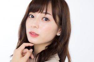 日本三大美人県の女性たちが語る 美人の条件 と 美人の秘訣