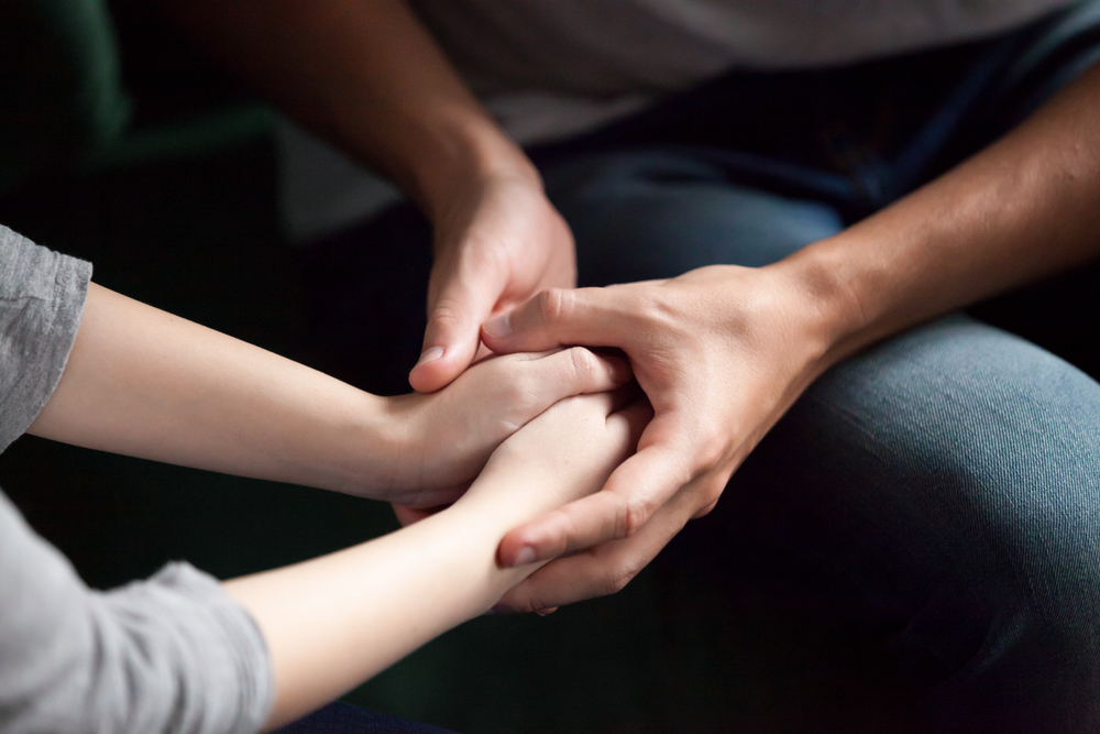 女性87名に聞いた 結婚ラッシュ って何歳でくる
