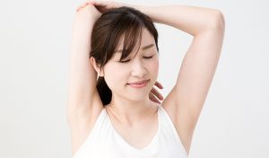 体の硬さはデブのもと 今すぐできる簡単 ながら ストレッチ 体の硬さはデブのもと 今すぐできる簡単 ながら ストレッチ