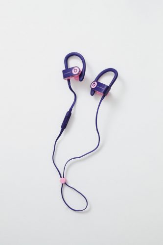 Powerbeats3「Wirelessイヤフォン」