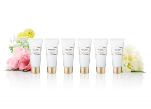 floranotis_hand-cream-collection_角版_花あり