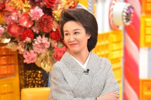 埼玉から成り上がった一流の銀座ママが明かす 美容法や魔性の接客術と