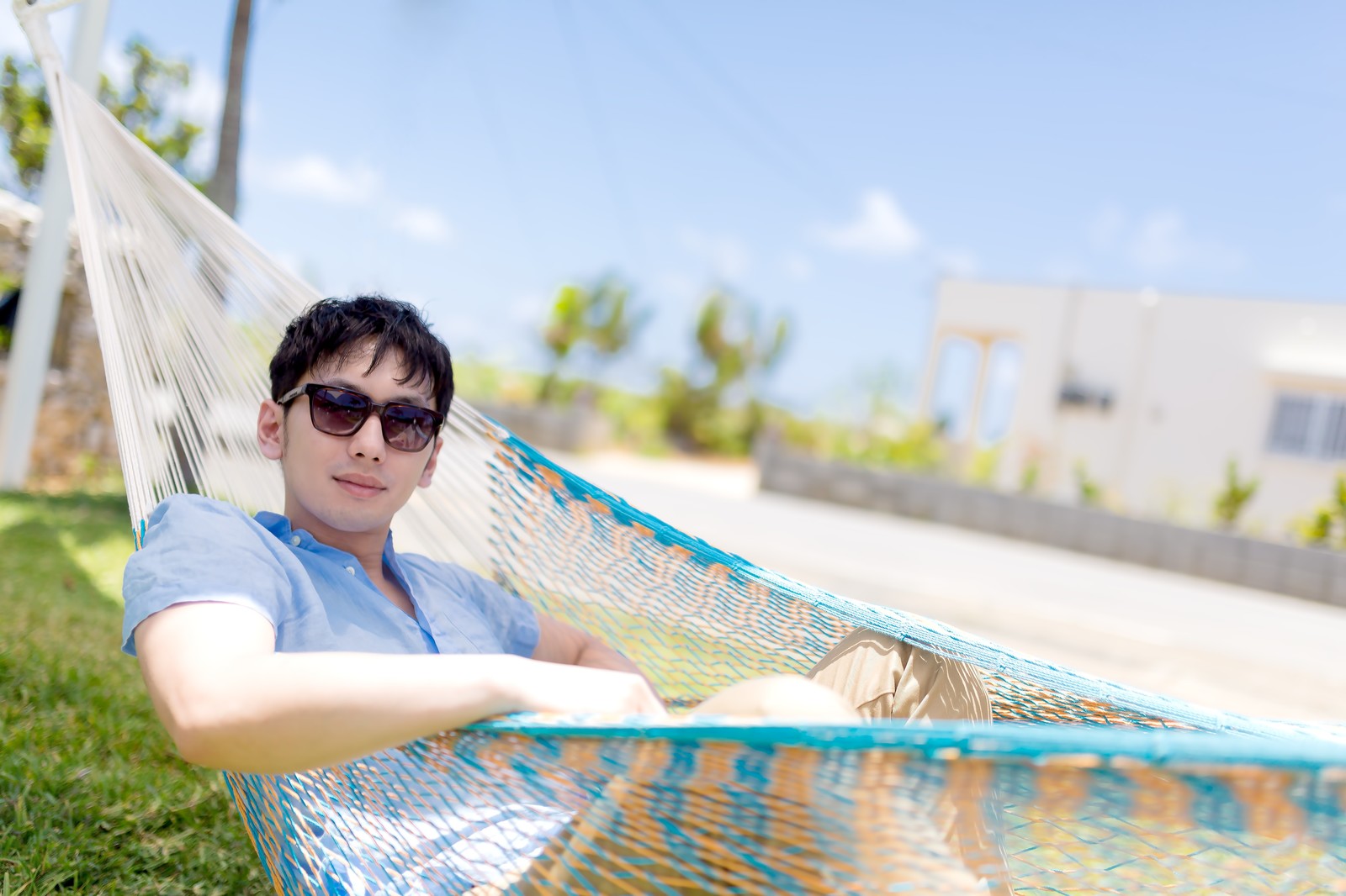 旅行先でケンカになった原因ランキング 男女でかなりの差が