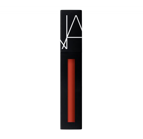 NARS パワーマットリップピグメント 限定色 3,700円（税抜）