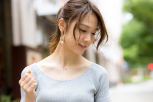 彼氏いる 彼女いる と聞かずに 恋人の有無をそれとなく判別する方法