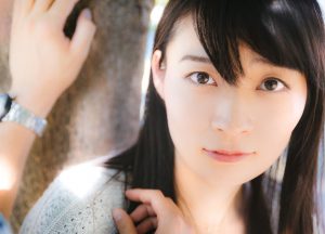 男性が正直ドン引き デートで幻滅してしまった女性の外見ランキングtop10 Cancam Jp キャンキャン