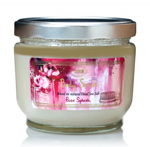 SABON_Body_Scrub_Large_Rose_Valentine_2019_1000