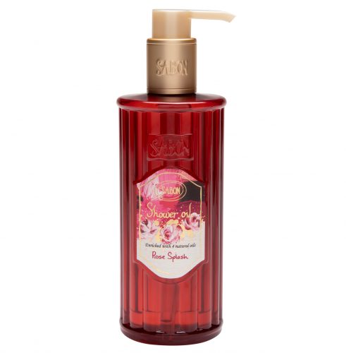 SABON_Shower_Oil_Rose_Valentine_2019_330ml.png_1