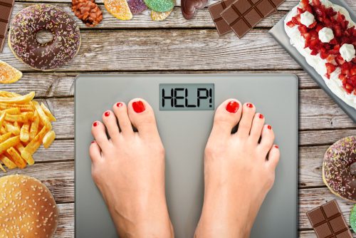 6割がダイエットに失敗 管理栄養士が語る 挫折 リバウンドの原因と克服法