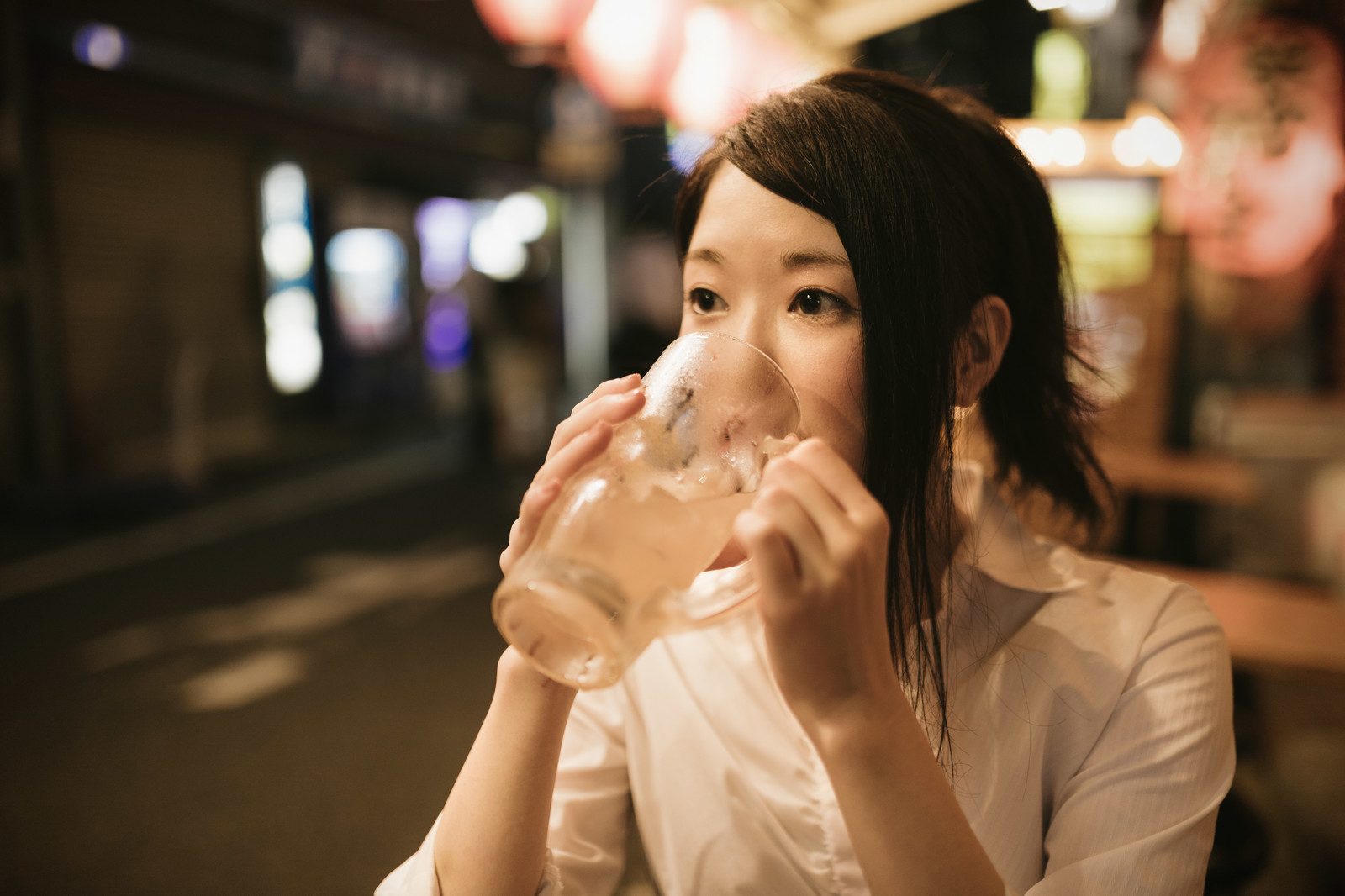 鳥 の 水飲み 場