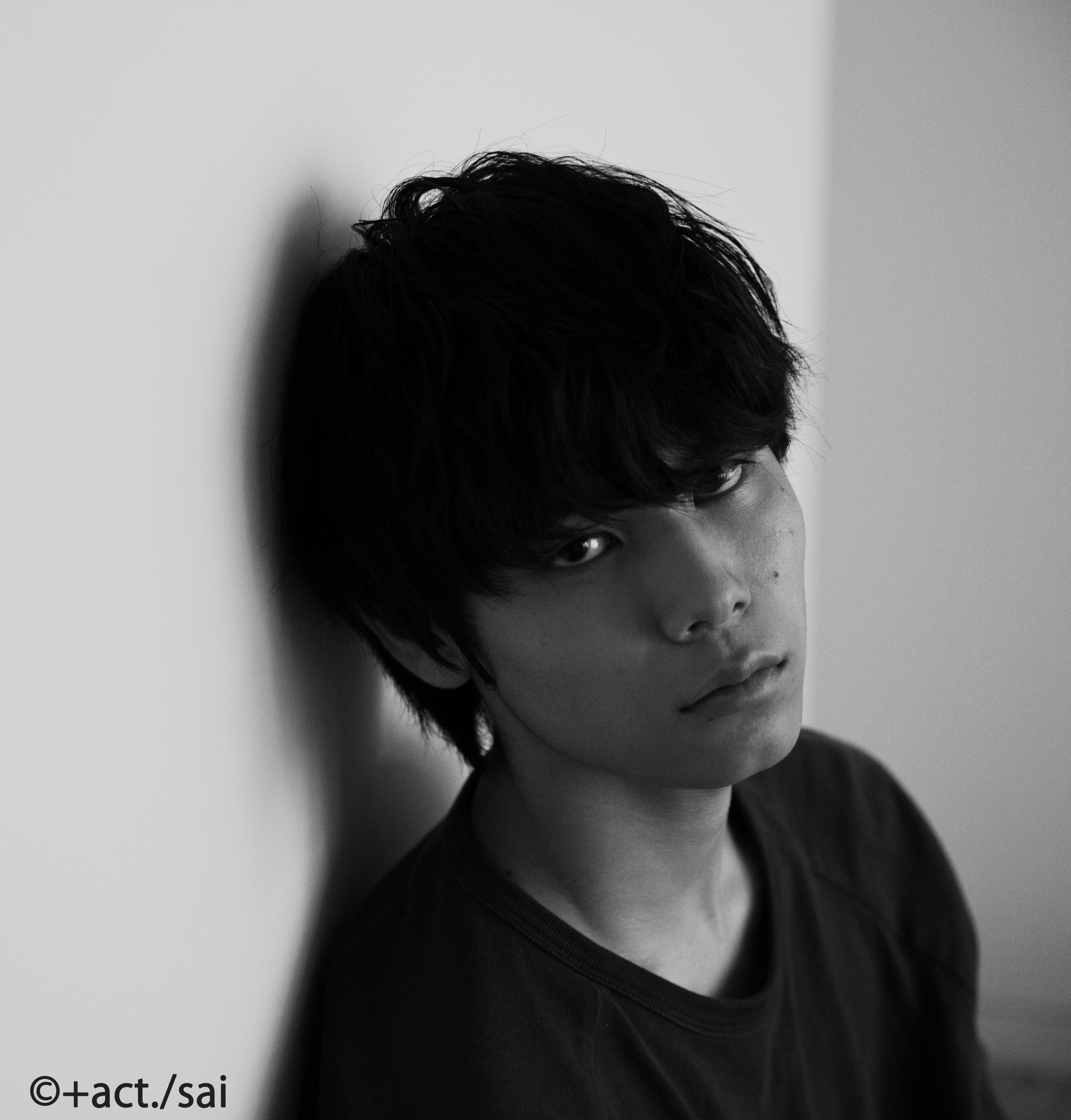 萩原利久 乃木坂46 山下美月演じる最凶悪女のご主人様に 台本読み衝撃を受けた Cancam Jp キャンキャン 萩原利久 乃木坂46 山下美月演じる最凶悪女のご主人様に 台本読み衝撃を受けた Cancam Jp キャンキャン