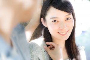 友達止まりになってしまう女子の特徴