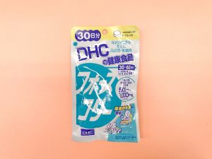 食べたい でも痩せたい 脂肪を減らすダイエットサプリ5つ