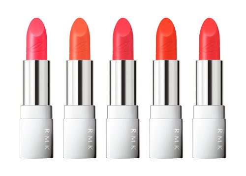 RMK_Lipstick_Comfort_Bright_Rich_01