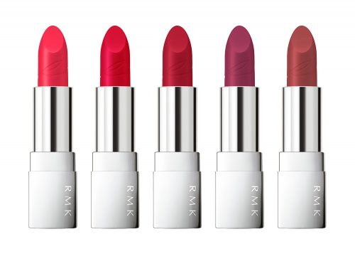 RMK_Lipstick_Comfort_Bright_Rich_06