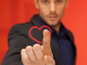 無意識にしてしまうこと