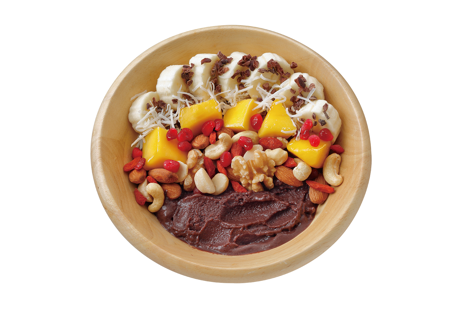 渋谷で女子に人気のランチ6選 ワンプレート ワンボウル でヘルシー