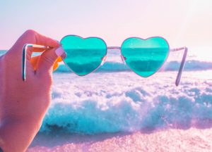 恋愛上手になるためのテクニック 長くアレする ことが重要 Cancam Jp キャンキャン