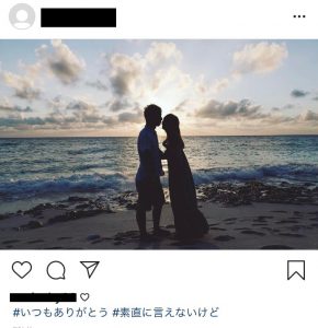 本人には言えないけど 正直ウザい友達のインスタ6パターン