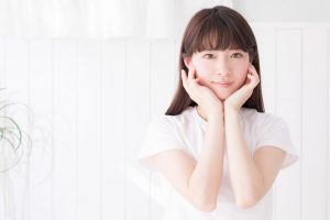 恋愛初期の必須テクニック 単純接触 で印象アップ