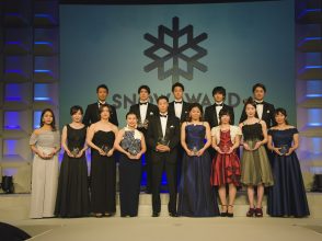 加藤仁美 Cancam Jp キャンキャン 加藤仁美 Cancam Jp キャンキャン