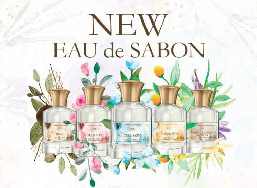 SABON