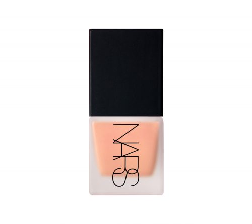 NARS リキッドブラッシュ 新1色（0115） 3,700円（税抜）