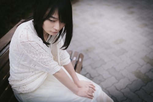 言いづらいことを伝えるための心理テクニック