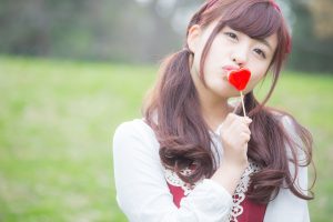 付き合う前にキスしちゃった人はどれくらい 脈あり 男性の心理は