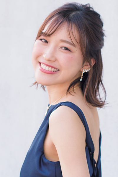 加藤仁美 Cancam Jp キャンキャン 加藤仁美 Cancam Jp キャンキャン