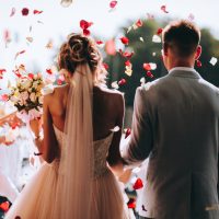 「最後に選ぶ男子」診断